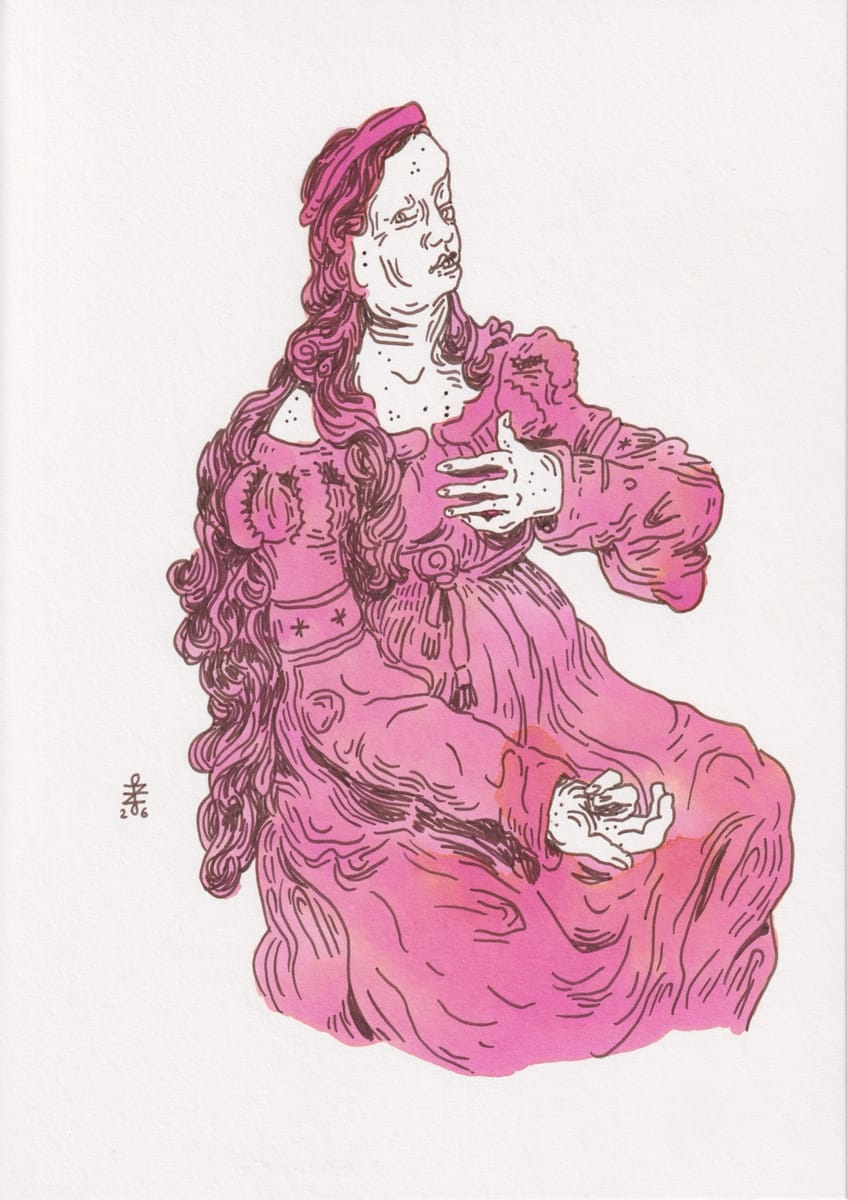 mnw-saint-lady-describing-intimate-moment-2026